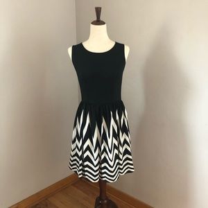 Xhilaration Dress